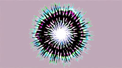 fondo de colores abstractos
