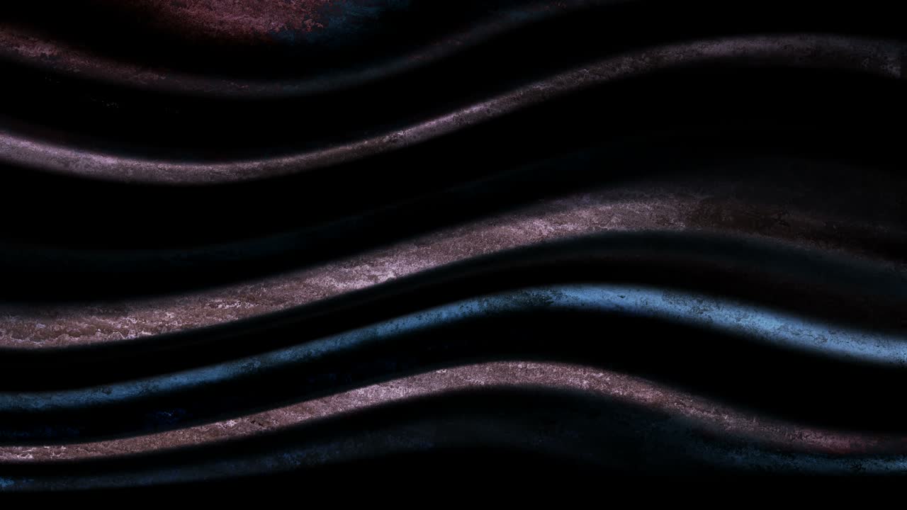 Abstract Lines Texture Background Loop