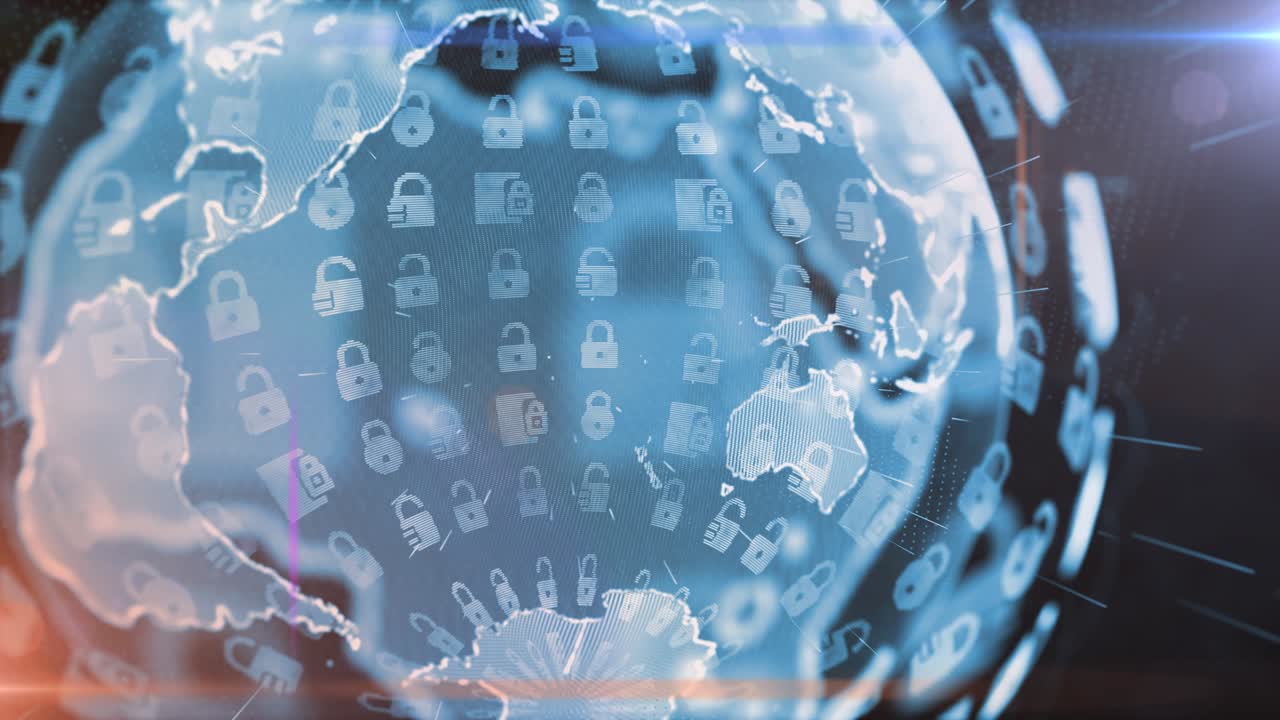 온라인 결제 게이트웨이와 화폐를 확보하는 미래의 기술