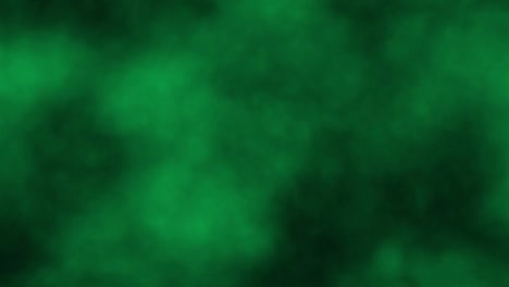 fondo del efecto de textura de los humos de humo