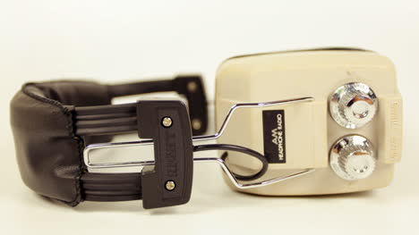 auriculares múltiples 08