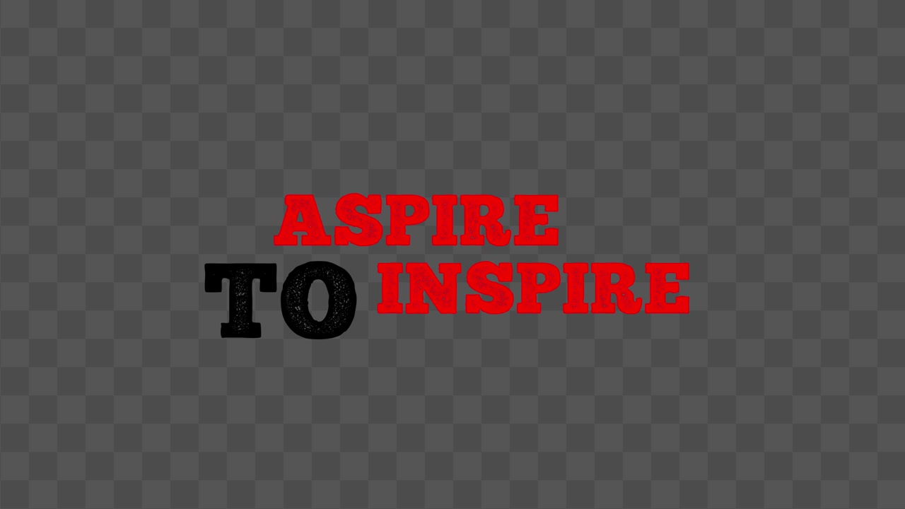 Kinetic Happy Titles 04
Adobe Premiere Pro 2023
Resolution 3840×2160