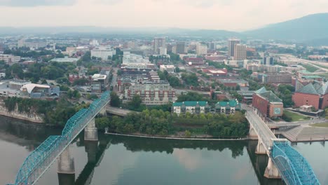 Chattanooga-Tn