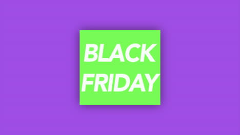 Black-Friday-text-in-frame-on-purple-modern-gradient