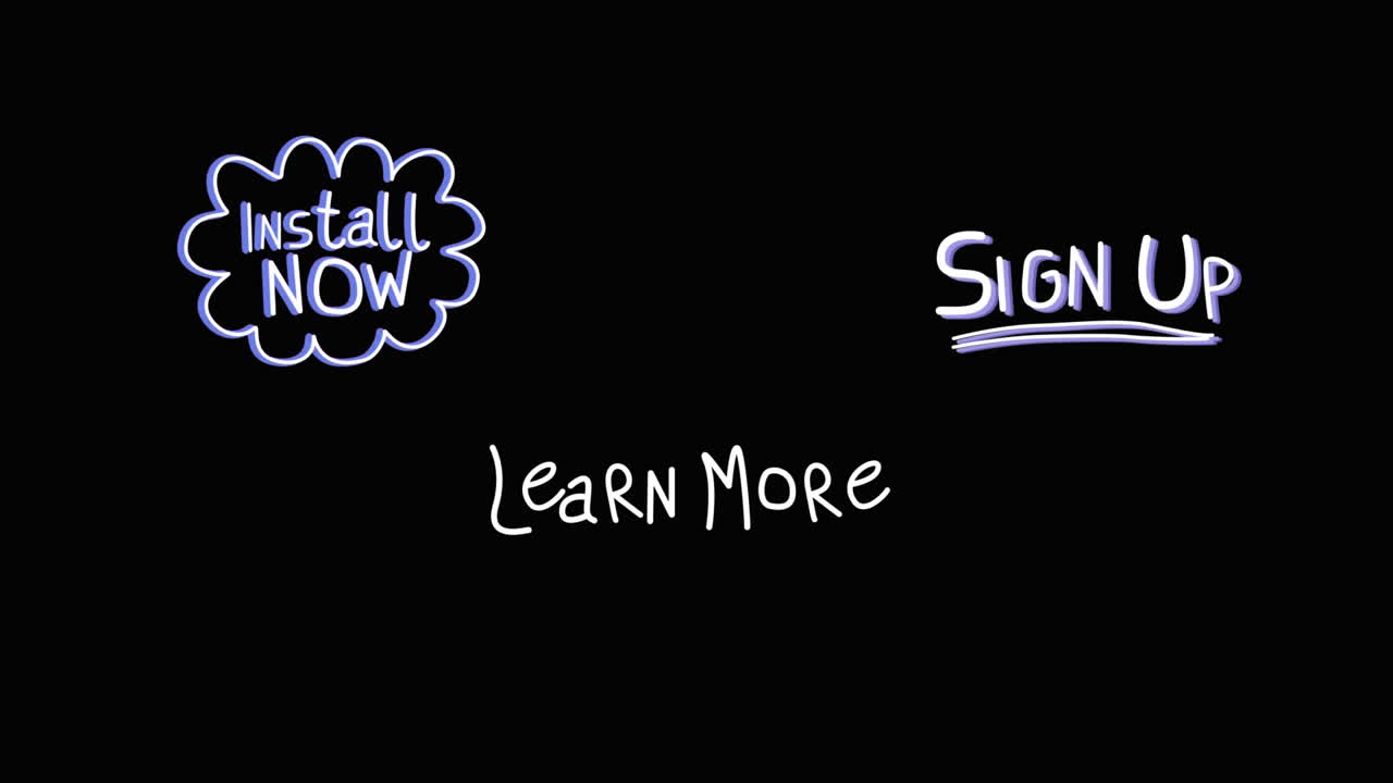 단어의 애니메이션은 지금 등록하고 검은 바탕에  ⁇ 박이는 더 많은 것을 배울 수 있습니다