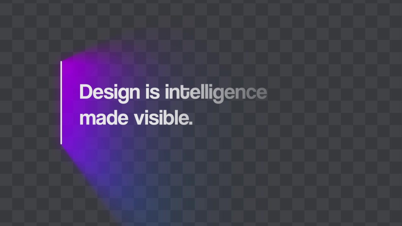 Text Animation Light 02 Adobe After Effects 2023
Resolution 3840×2160
