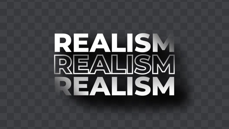 Bold Titles Typography 11 Adobe After Effects 2023
Resolution 3840×2160
RGB version included