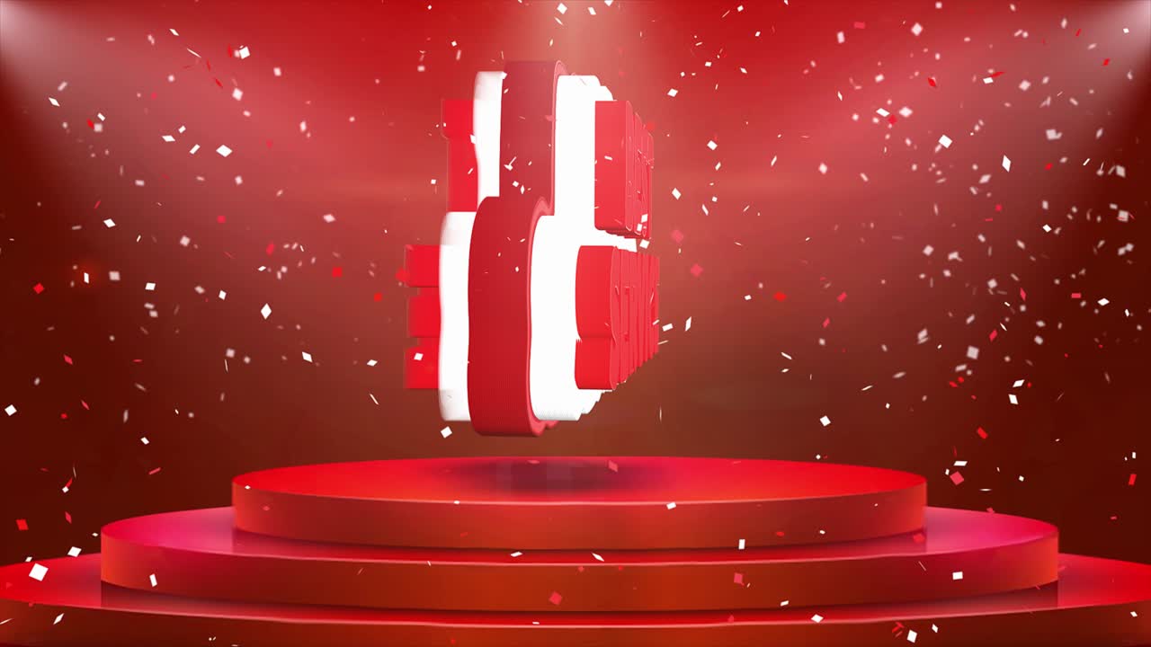 продвижение лучшей услуги