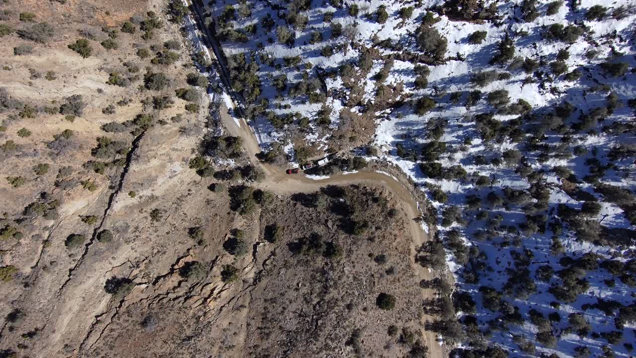 búsqueda en jeep: descubrimiento de maravillas ocultas
