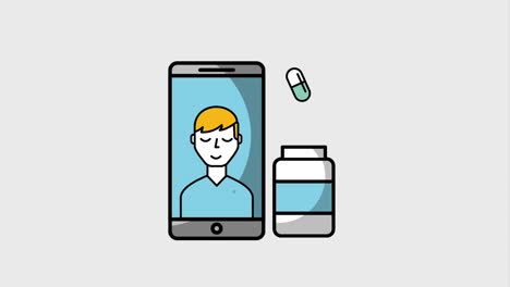 medical healthy lifestyle
