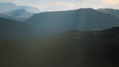 Mountain-ranges-in-Uruzgan-province