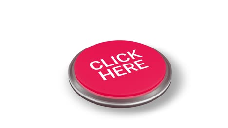 Click-here-Button