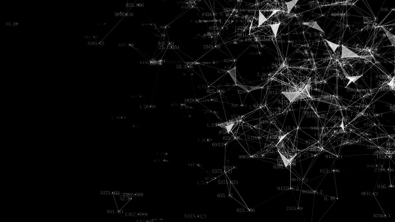 Investment value connection.