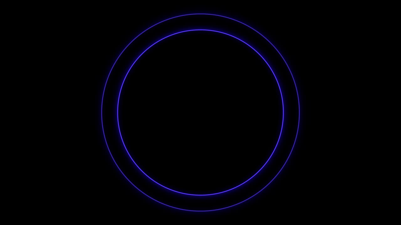 png alpha.90s는 2개의 원을 빛니다. 쉬운 음악과 함께 이라이저. 애니메이션 루프