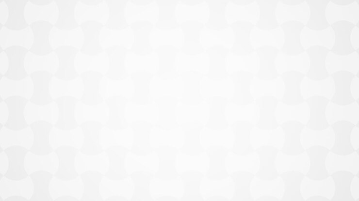 svimmelhed med abstrakt baggrund 1