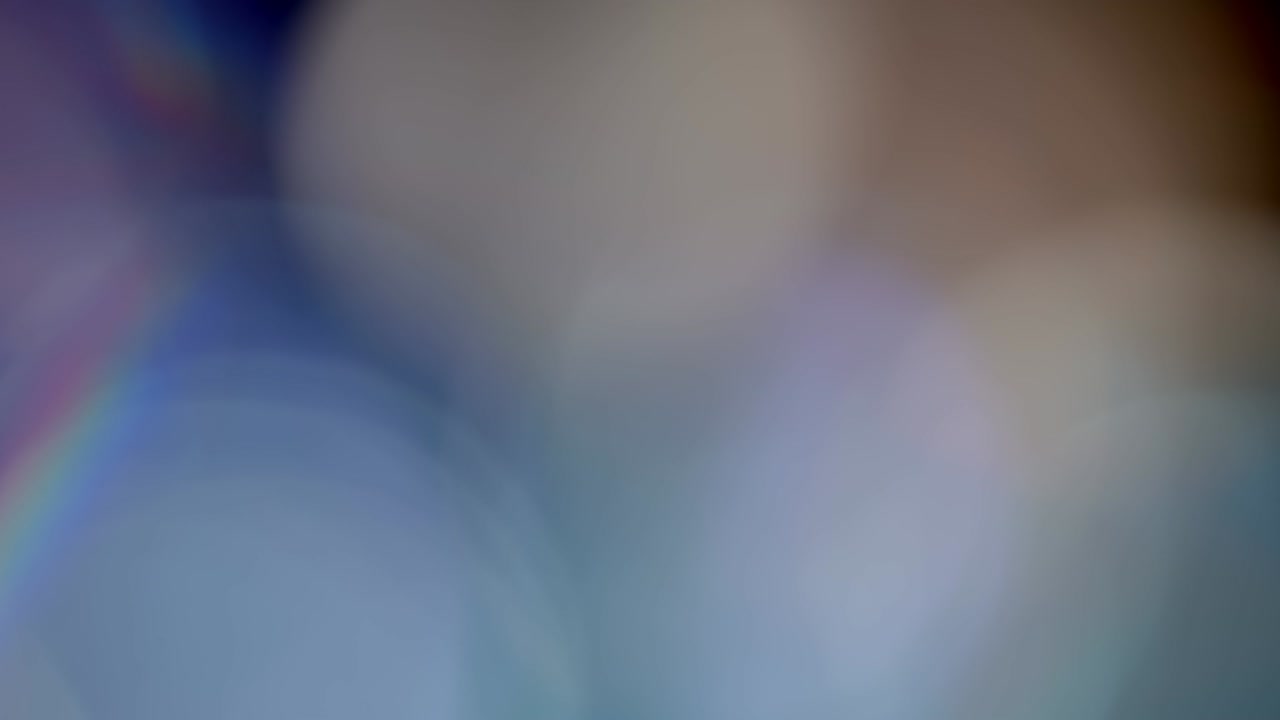 빛 유출 4k 영상, 렌즈 반 ⁇ 이는 플레어 보케 오버레이, 화상 불명확한 플래시 광선 불꽃 배경