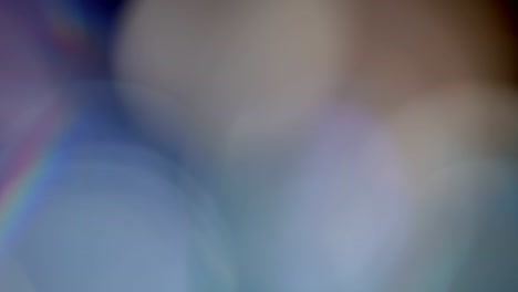 fugas de luz 4k metraje, lente resplandor llamarada bokeh superposiciones, quemar desenfocado flash rayos de fondo de llama