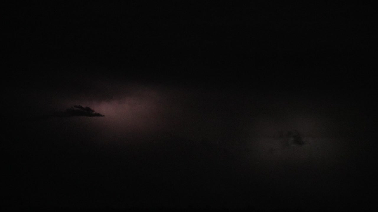 imagen de fondo negra