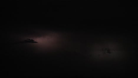 imagen de fondo negra