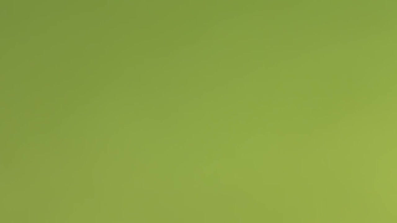 Abstrakt farvegradient baggrund