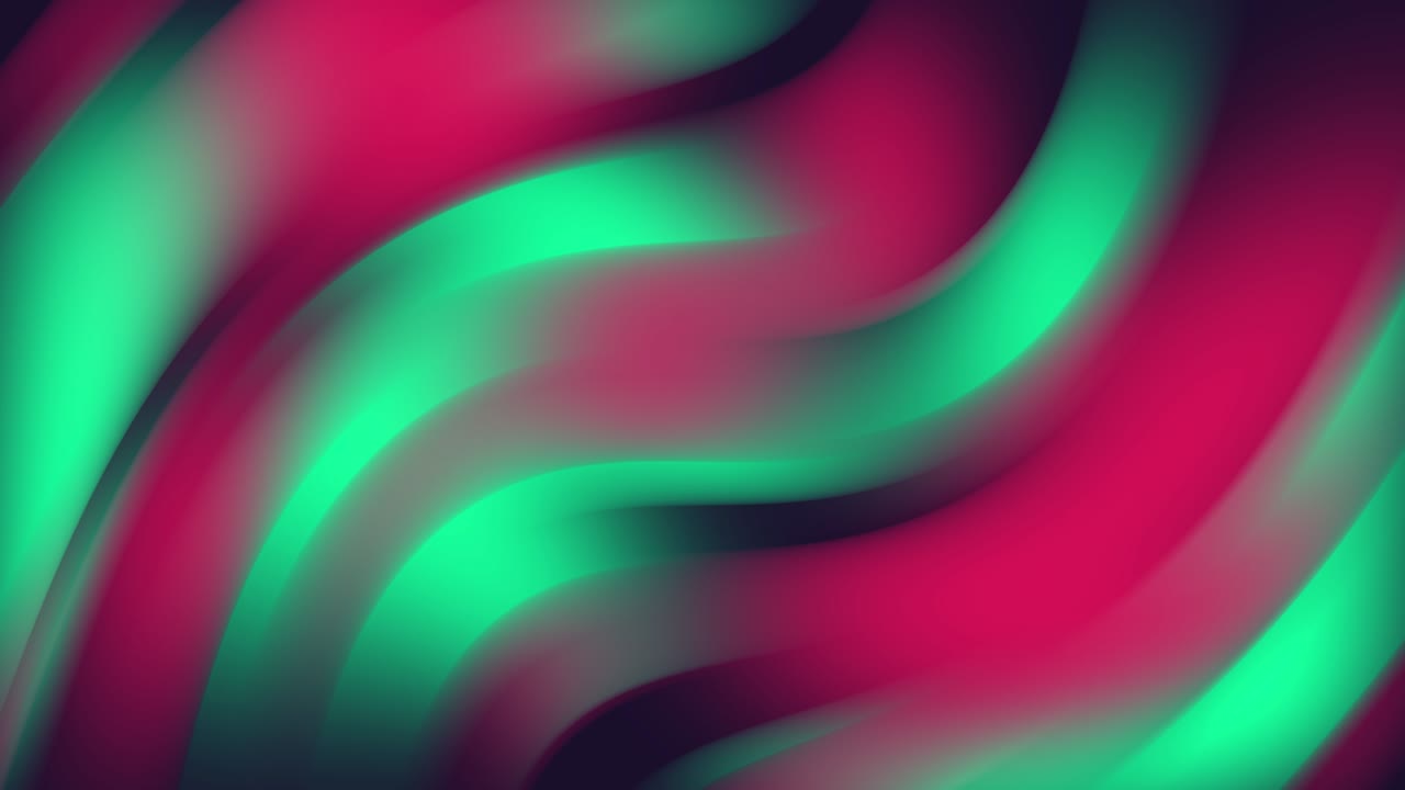 holográfico azul y violeta fluido ondas fluyentes diseño gráfico de movimiento abstracto. bucle sin costuras. animación de video ultra hd video de stock tailandia, abstracto, animación - imagen en movimiento, arte, fondos a colores completos