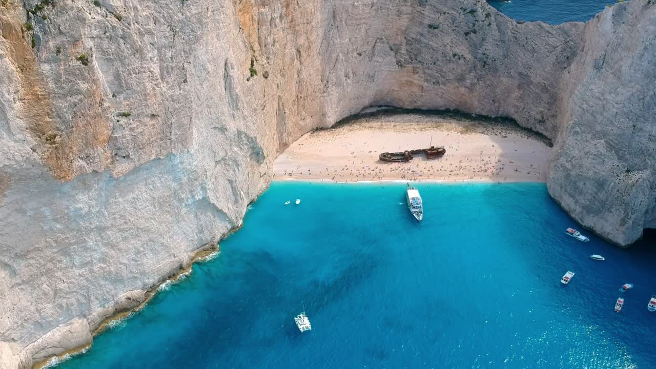 aéreo: tiro recto de distancia