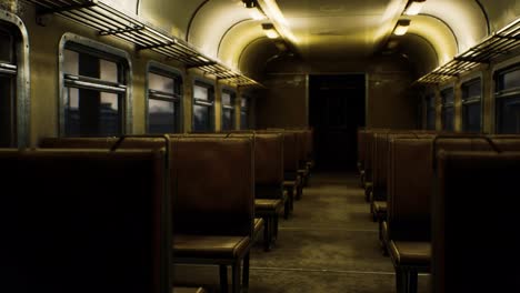 interior-of-old-soviet-electric-train