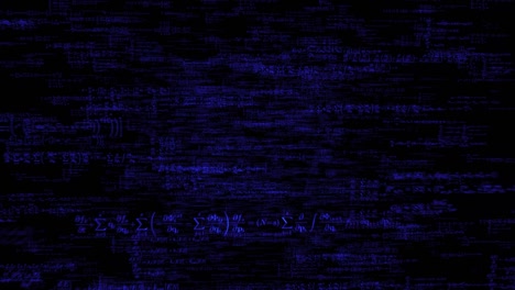 fórmulas ciencia profesor científico maestro matemáticas inteligentes aprender 4k