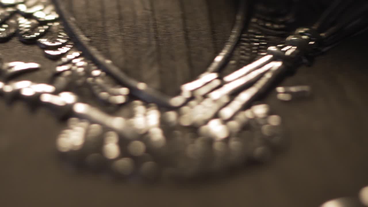 широкий обзор американских серебряных монет