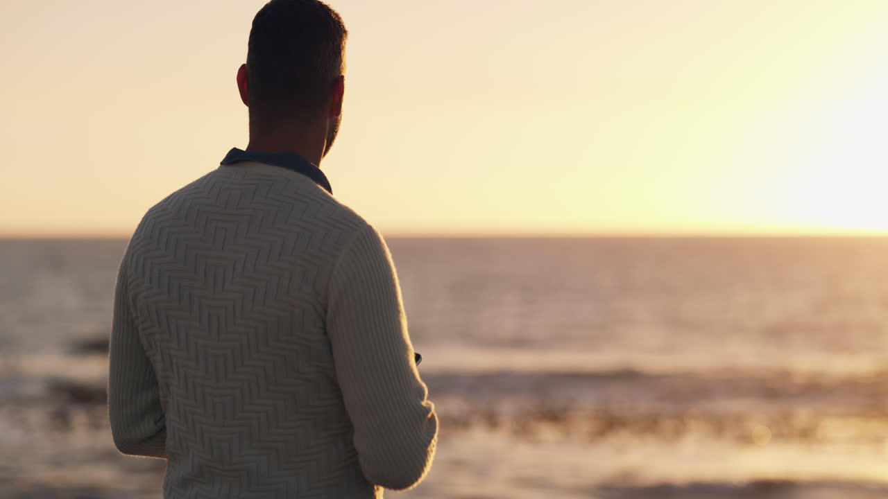 그녀가 여기서 날 만났으면 좋겠어