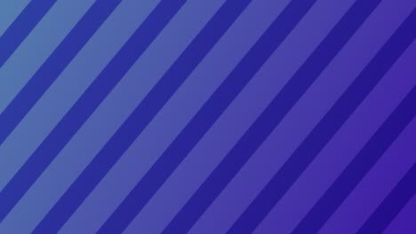 animated looping stripes background