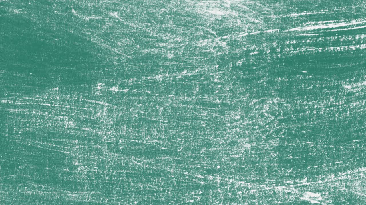 스 모션 애니메이션 종이 텍스처 배경 비디오 루프 4k