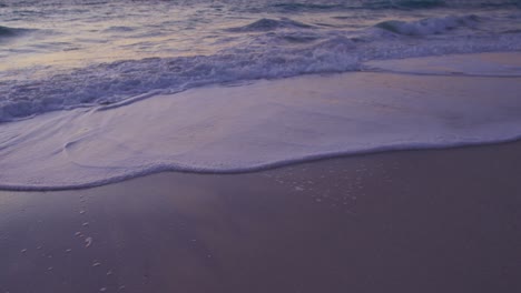 Strandurlaubsziel