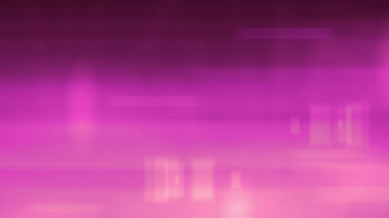 efecto de textura del destello de luz de la lente de fondo