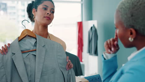 asesoramiento en moda, diseño y estilismo