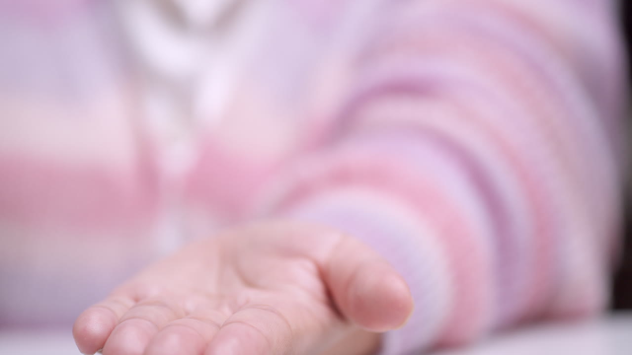 concepto de financiación para la inversión inmobiliaria