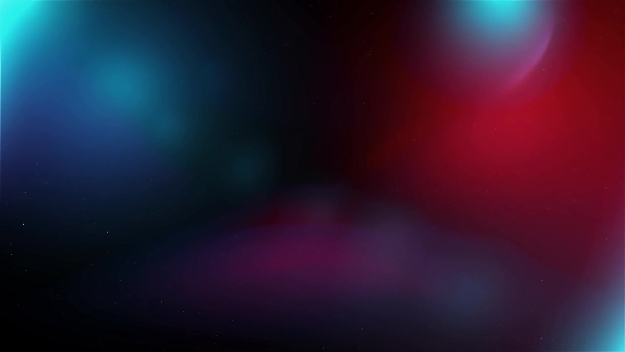 Abstract Gradient Background
