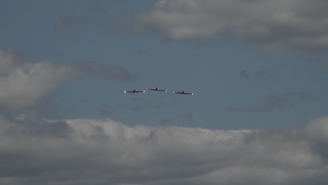 Accidente-De-Avion-Privado