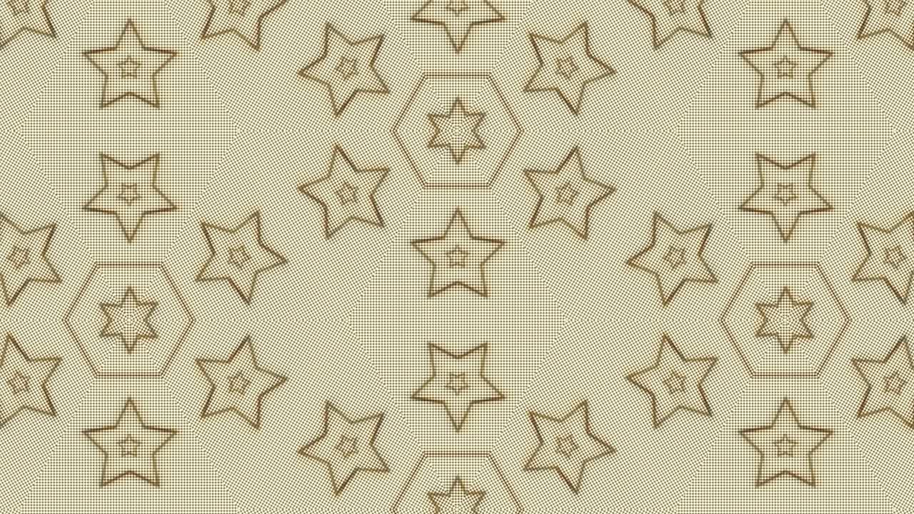 박이는 벽 조명, 박는 조명, 등불