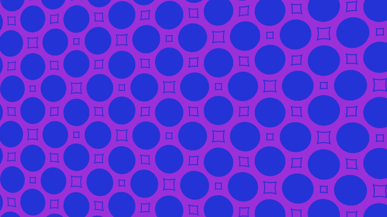 Background video footage with colors patterns and textures for video composing