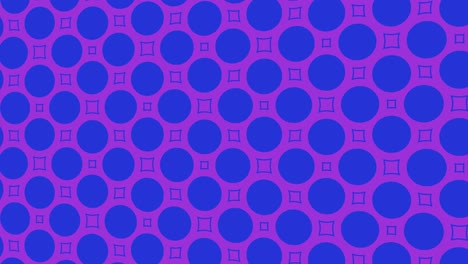 imágenes de video de fondo con patrones de colores y texturas para la composición de video