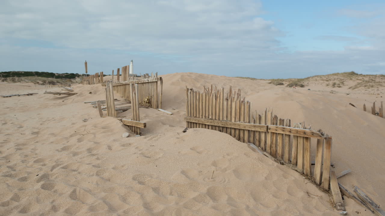 로스 카노스 데 메카 00