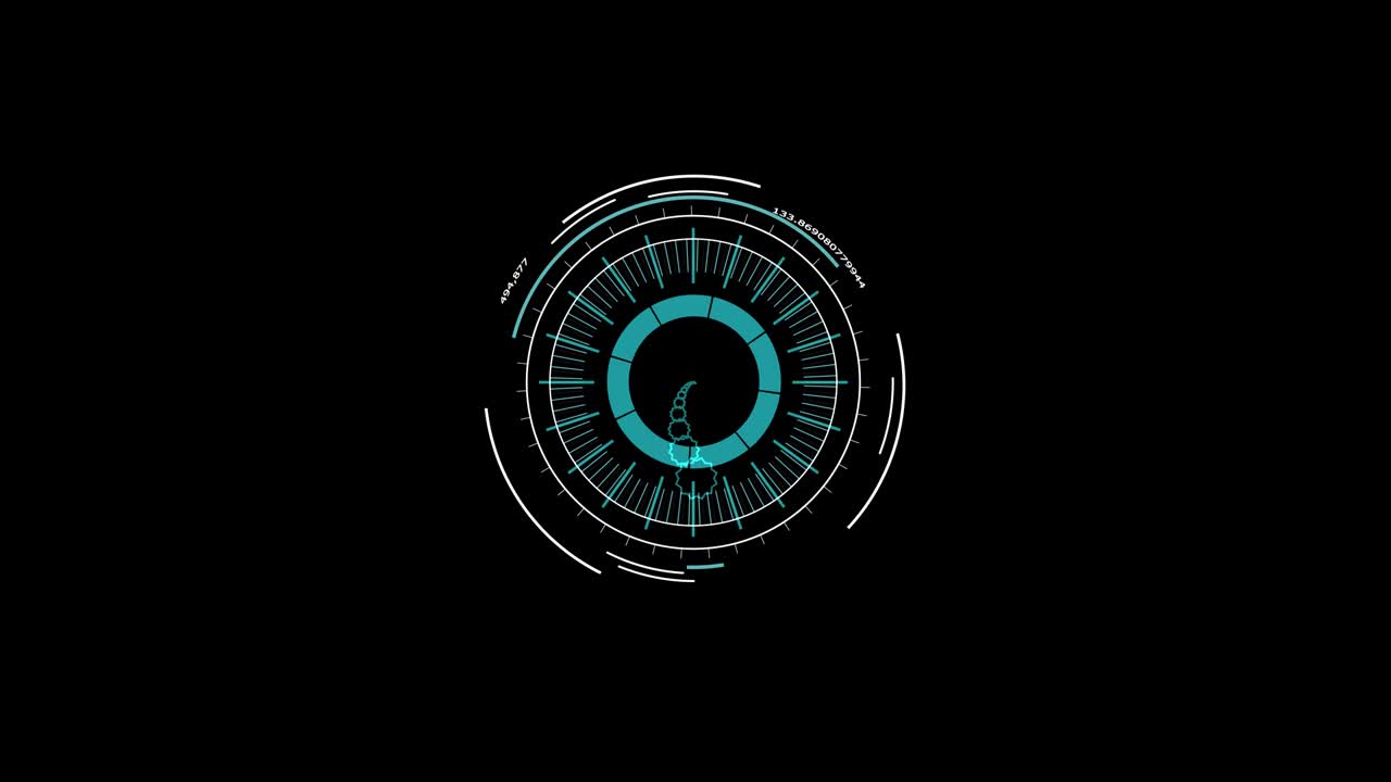 medidor digital estrella 12 rotación del ala dentro del elemento de rodadura para pancartas y anuncios