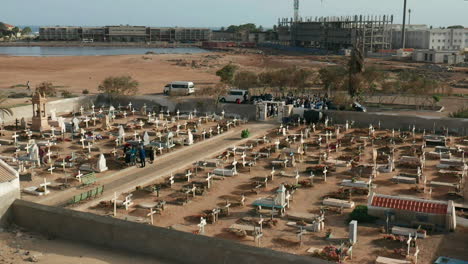 funeral, cortejo fúnebre, un día triste