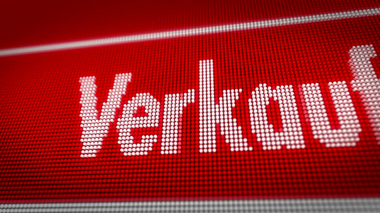 заголовок продажи