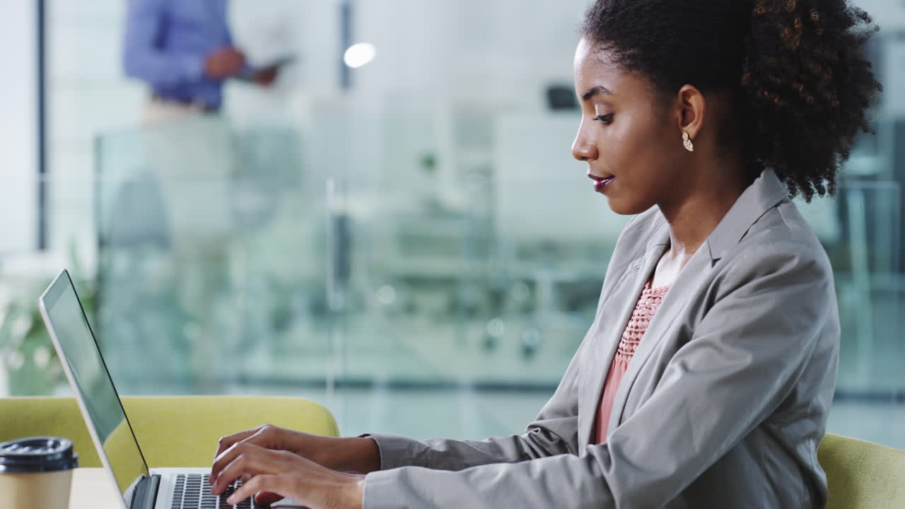 hacer los negocios un día a la vez