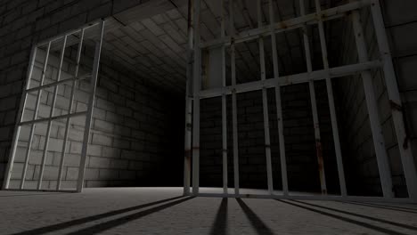 Prison-cell-bars-cell-closing-4K