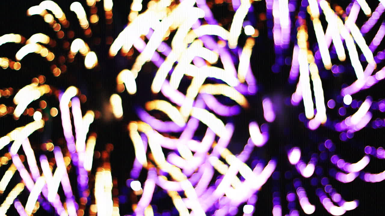 fuegos artificiales lamerce 06