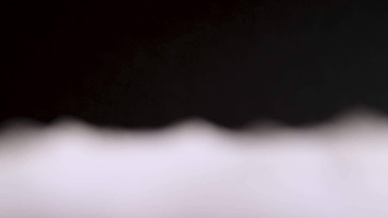 맛있는 달한 도.