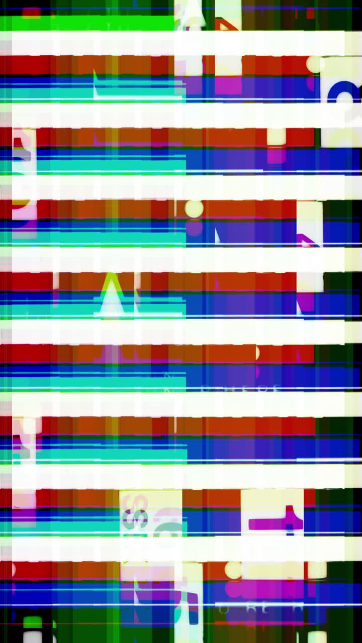 el líder universal del cine cuenta atrás intro vertical